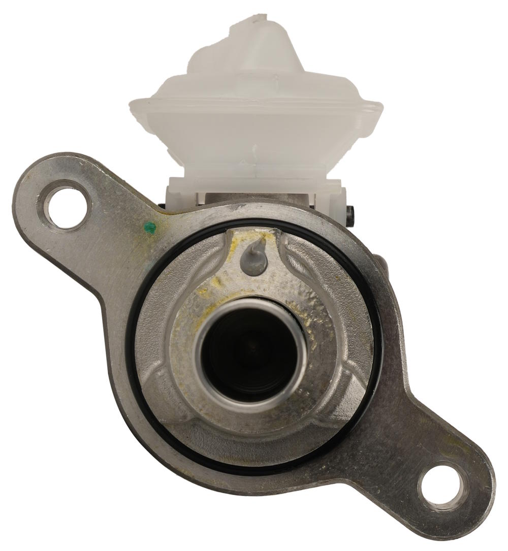 DBA Brake Master Cylinder to suit Toyota