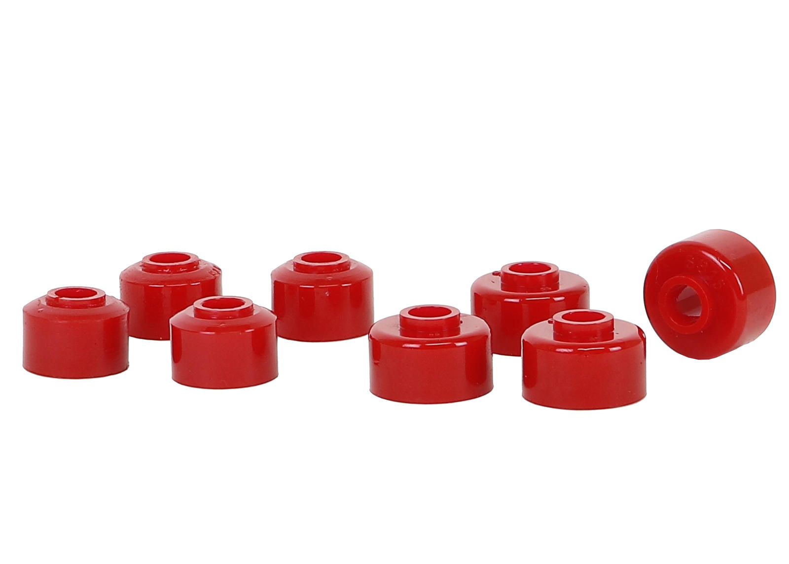 Rear  Sway Bar Link - Bushing Kit