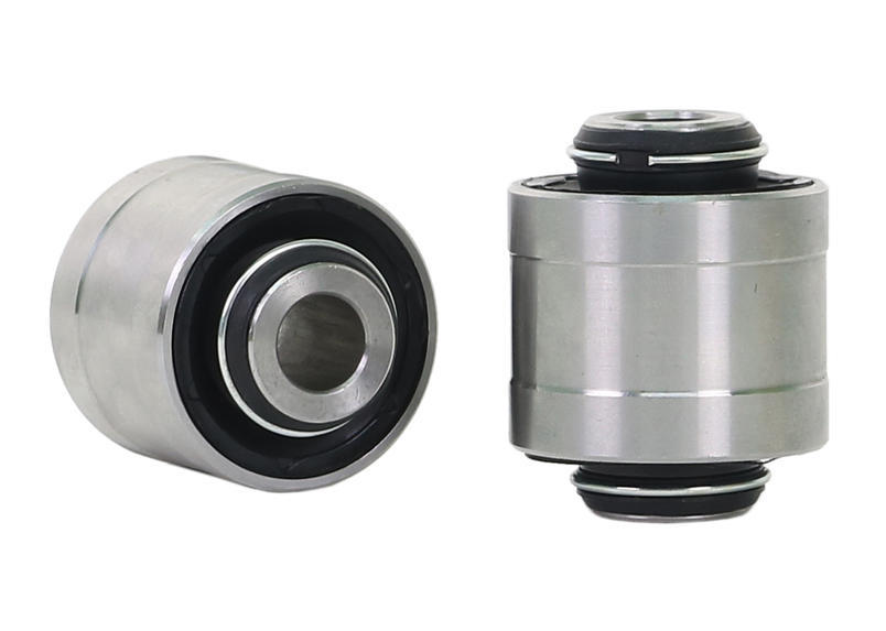 Rear Control Arm Bush (Hyme Joint) Kit to suit Ford, Toyota & Subaru