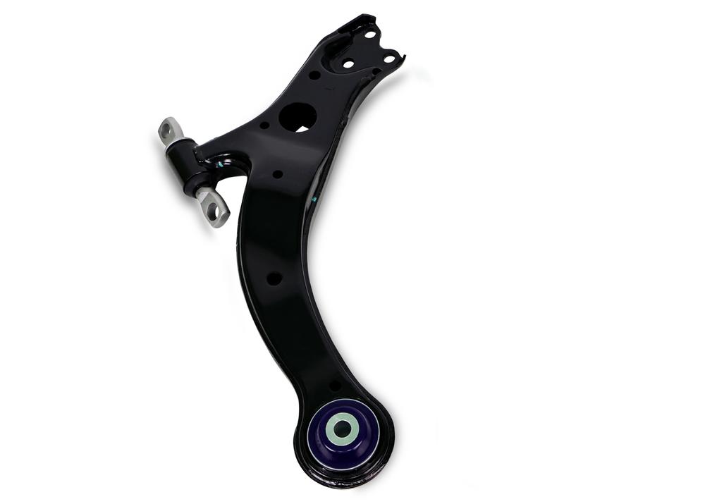Front Control Arm Lower - Arm Assembly-Right to Suit Toyota Camry 36 Series