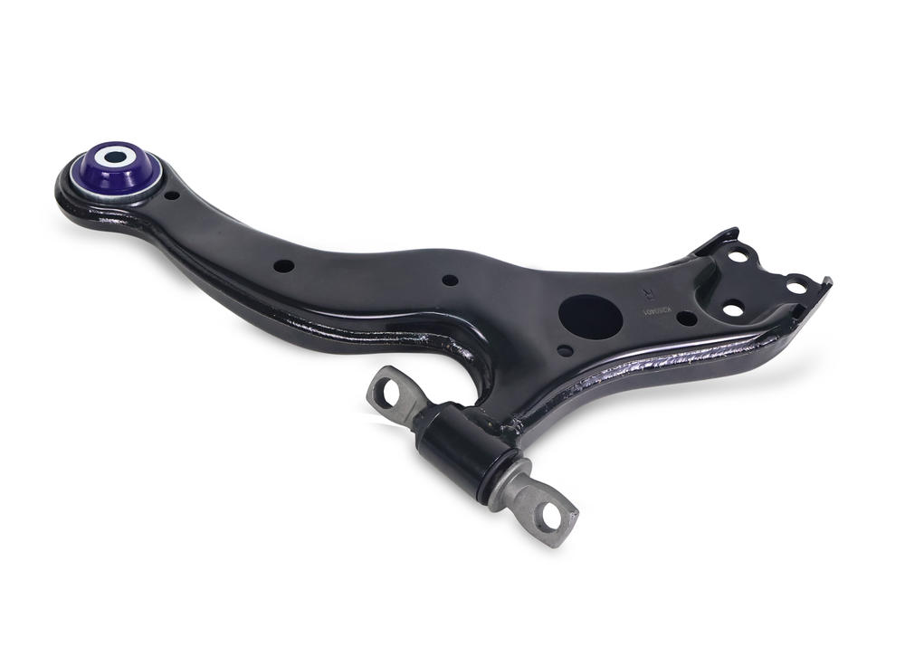 Front Control Arm Lower - Arm Assembly-Right to Suit Toyota Camry 36 Series