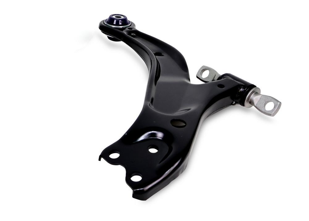 Front Control Arm Lower - Arm Assembly-Right to Suit Toyota Camry 36 Series