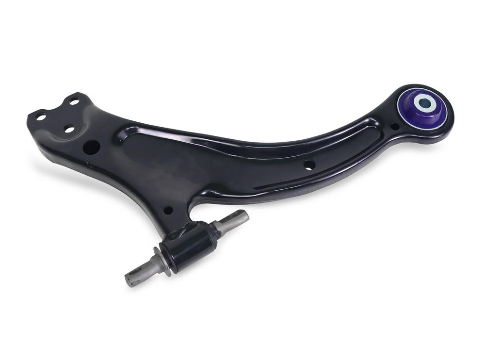 Front Control Arm Lower - Arm Assembly-Right to Suit Toyota Camry 36 Series