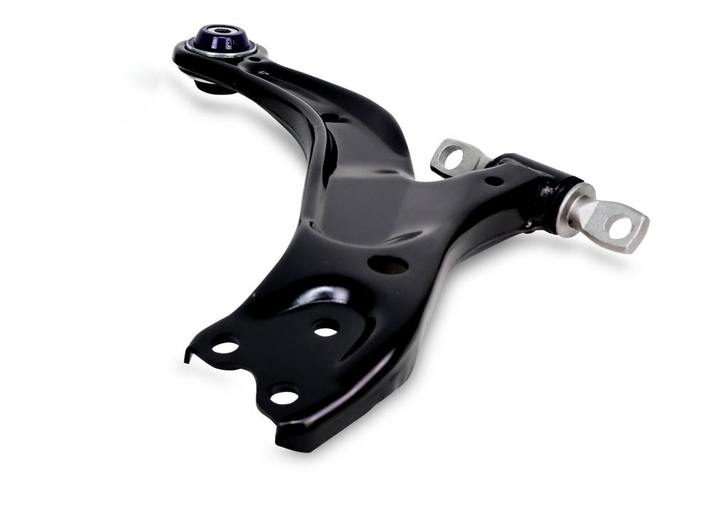 Front Control Arm Lower - Arm Assembly-Right to Suit Toyota Camry 36 Series