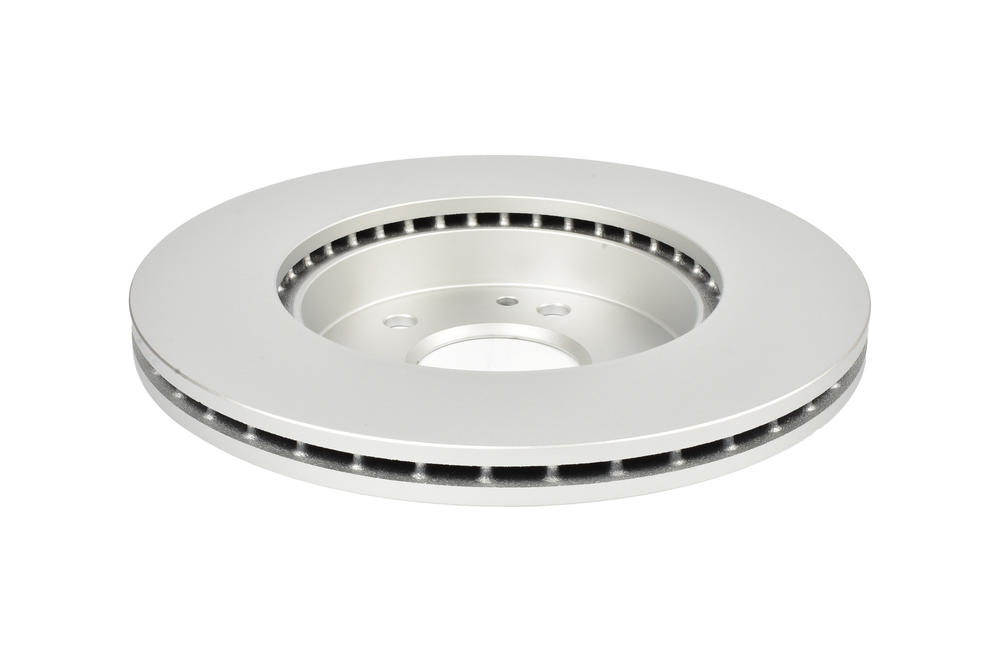 En-Shield Standard Brake Disc to suit Mercedes 1985-1995 F