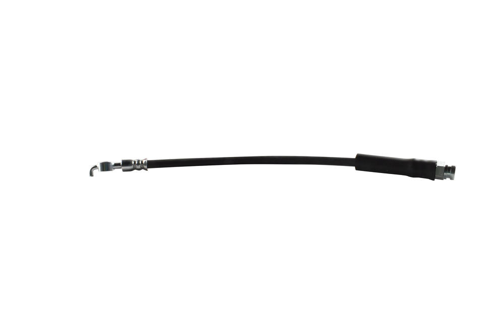DBA Street Series Brake Hose to suit Mazda CX-9TC 2.5L Petrol Turbo Rear BOTH4, 2016