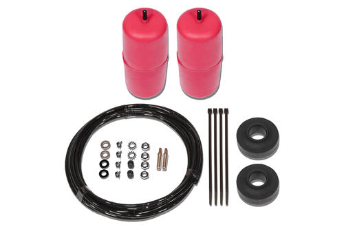 Polyair Red Series Kit to suit Hyundai IX35  2010-2019  - standard height