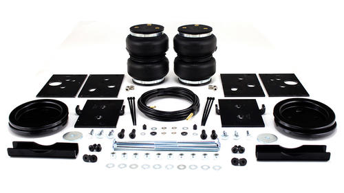 Go to Polyair Bellows Ultimate Kit to suit Dodge RAM 2500 2014-on with Coil Spring rear - standard height