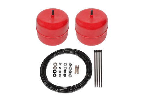 Polyair Red Series Kit to suit Kia Sportage 1993-2004 - standard height