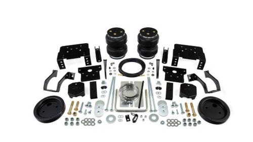 Go to Polyair Bellows Ultimate Kit to suit Ford F250 & F350 2005-2010 - standard height