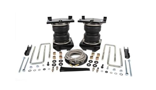 Go to Polyair Ultimate Plus Kit to suit Ford F-150 Raptor 2009-2015 - standard height