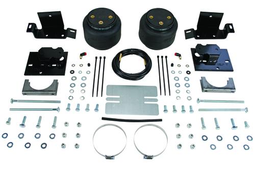Polyair Bellows Kit to suit Chevrolet & GMC C & K Series 1500, 2500, 3500 1988-2000 - standard height