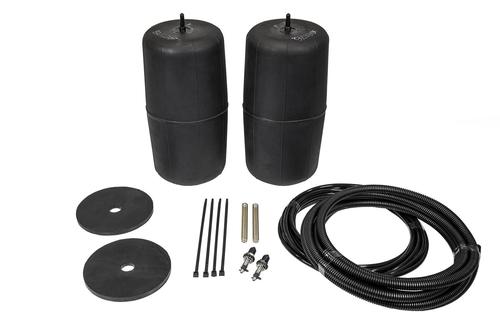Polyair Ultimate Kit to suit Toyota Prado 120, 150 Series 2002-on & FJ Cruiser - 3" lift