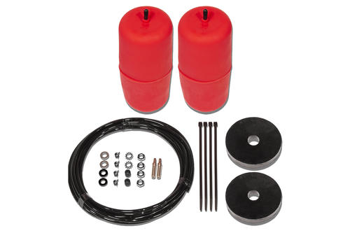 Polyair Red Series Kit to suit Volvo 240, 260 Series  1974-1994 - standard height