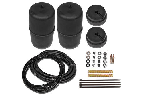 Polyair Ultimate Kit to suit Ford Maverick & Nissan Patrol GQ, GU (Y60, Y61) LWB 1988-on - 2" lift