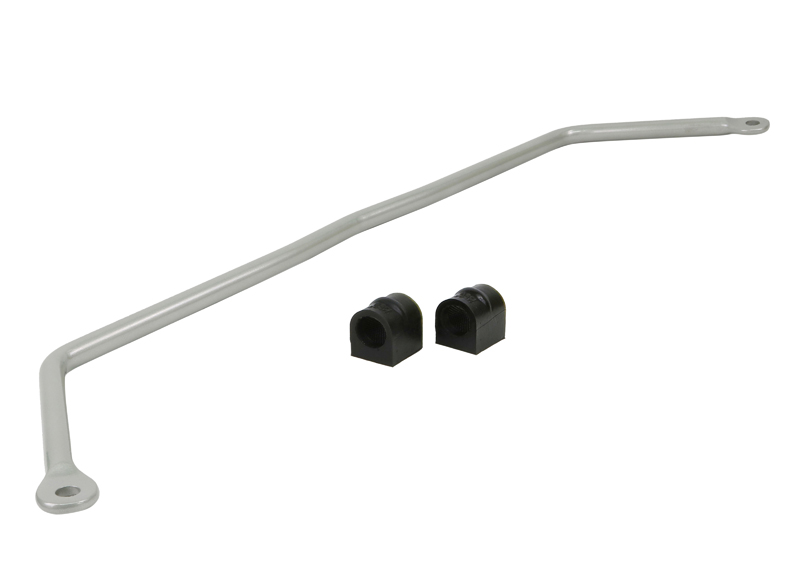 Front Anti Roll Bar - 22mm Non Adjustable to Suit Holden FE-EH