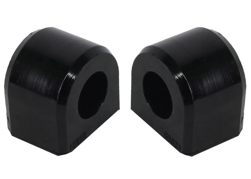 Sway Bar Bushing Kit
