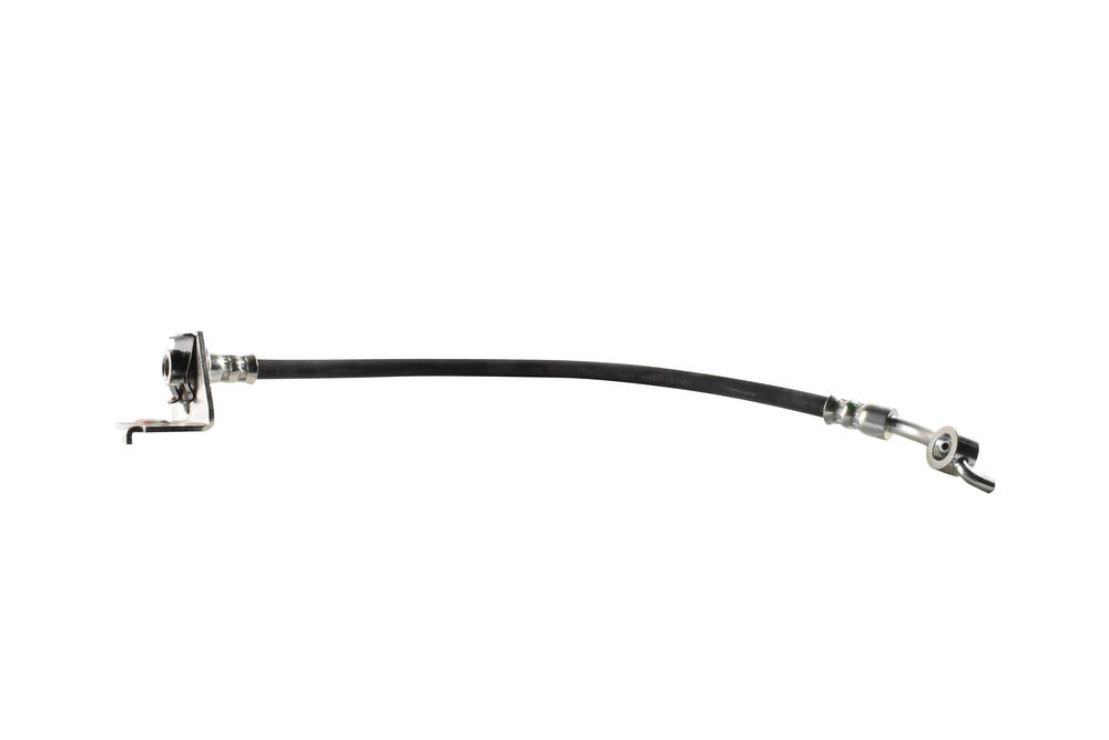 Brake Hose to suit Kia Seltos 1.6L Petrol Turbo Rear RH 10/2019-8/2022