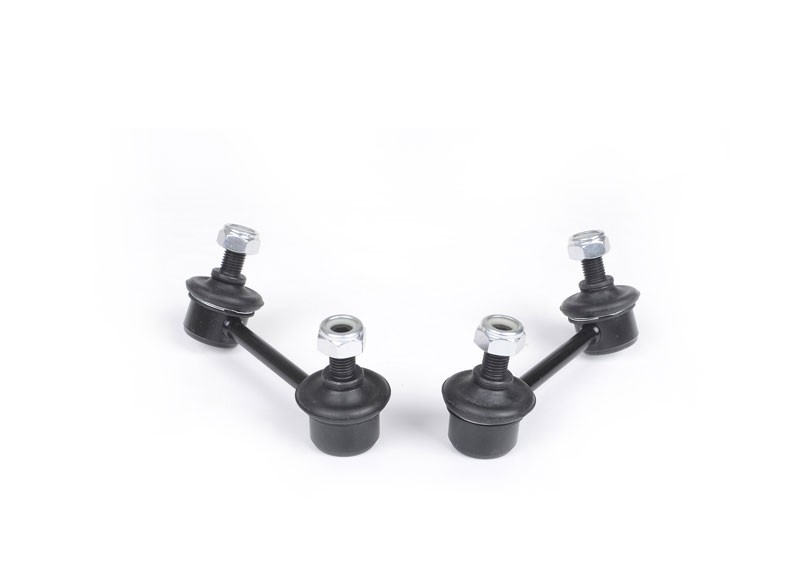 Rear Sway Bar Link to Suit Toyota Rav 4 ACA20