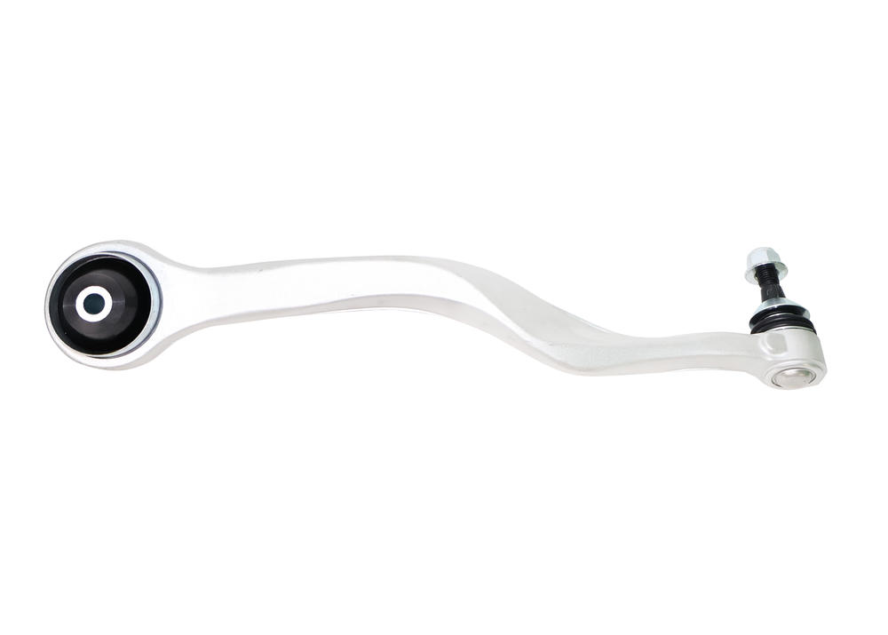 Front Radius Arm Lower - Arm Left to Suit Ford Falcon FG, FGX and FPV
