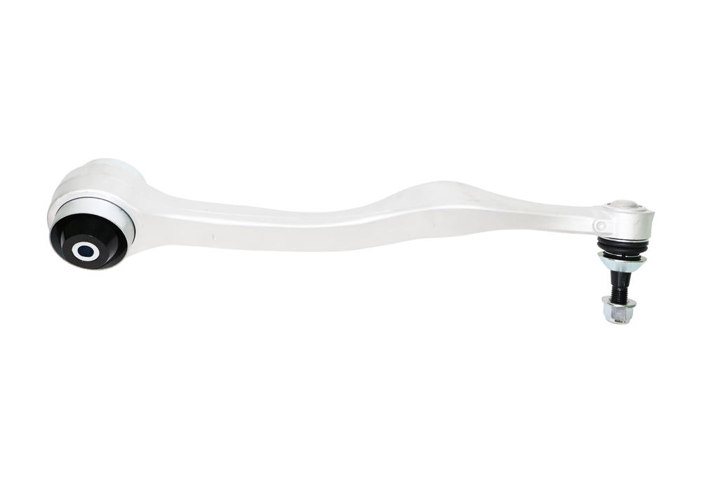 Front Radius Arm Lower - Arm Left to Suit Ford Falcon FG, FGX and FPV