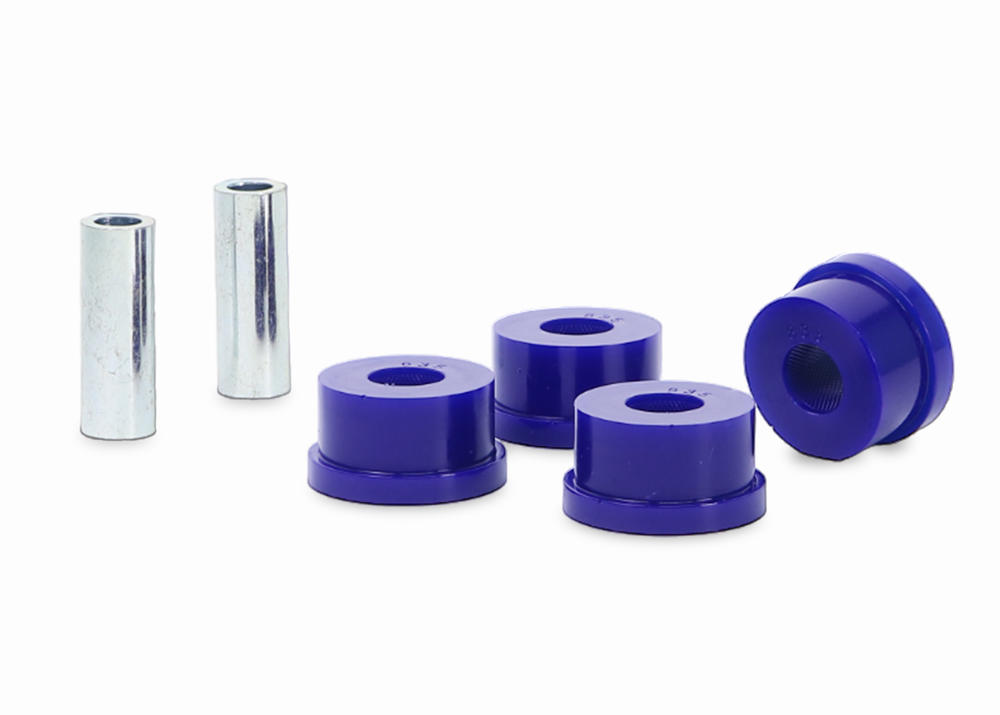 Rear Trailing Arm Front Bush Kit to suit Nissan X-Trail T30