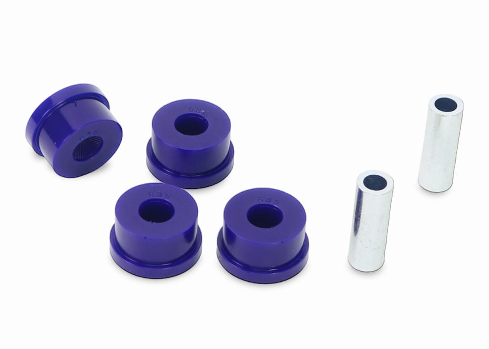 Rear Trailing Arm Front Bush Kit to suit Nissan X-Trail T30