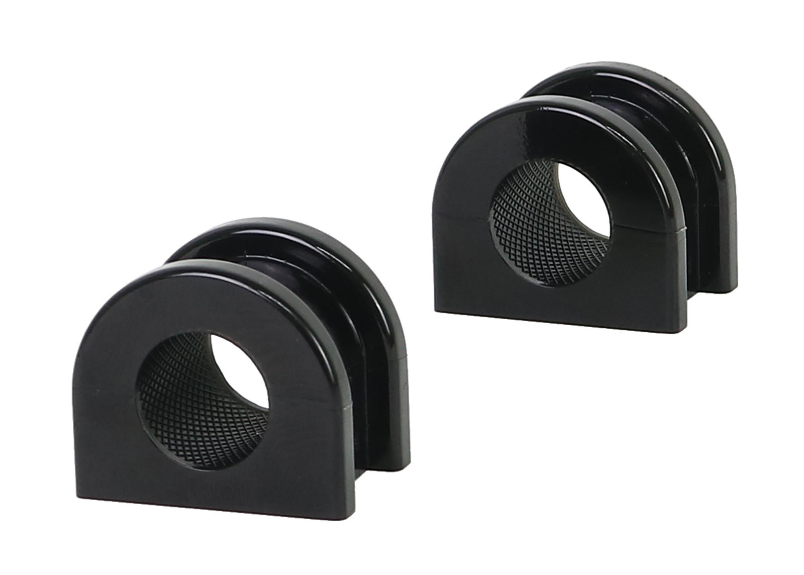 Sway Bar Mount - Bushing Kit 25mm to Suit Ford Falcon/Fairlane EL-BF and FPV