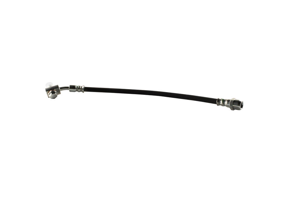 Brake Hose to suit Mercedes Benz A250 W177 2.0L Petrol Turbo AWD Rear Both 12/2019-on