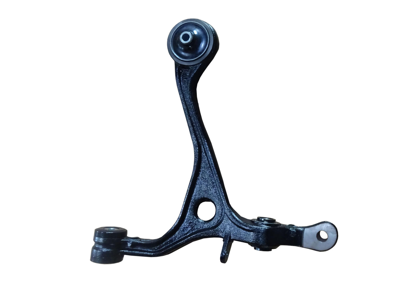 Front  Control Arm Lower - Arm Assembly-Right