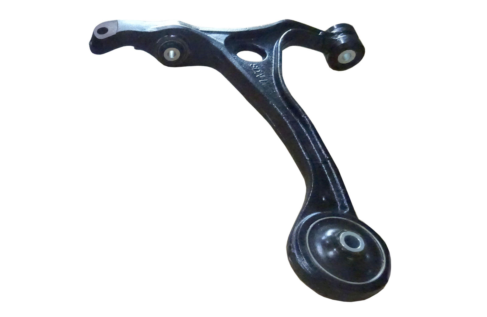 Front  Control Arm Lower - Arm Assembly-Left