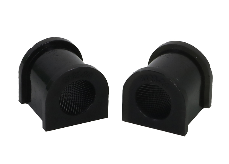 Sway Bar Bushing Kit