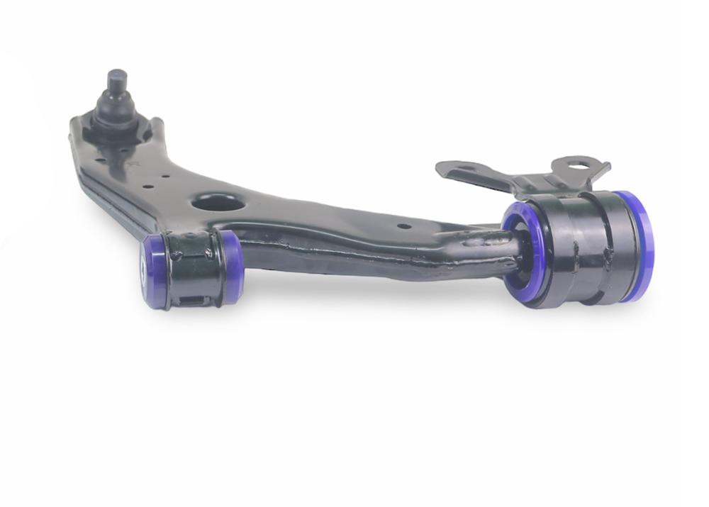 Front Control Arm Lower - Arm Assembly-Right to Suit Mazda 3 BL 2009-2013