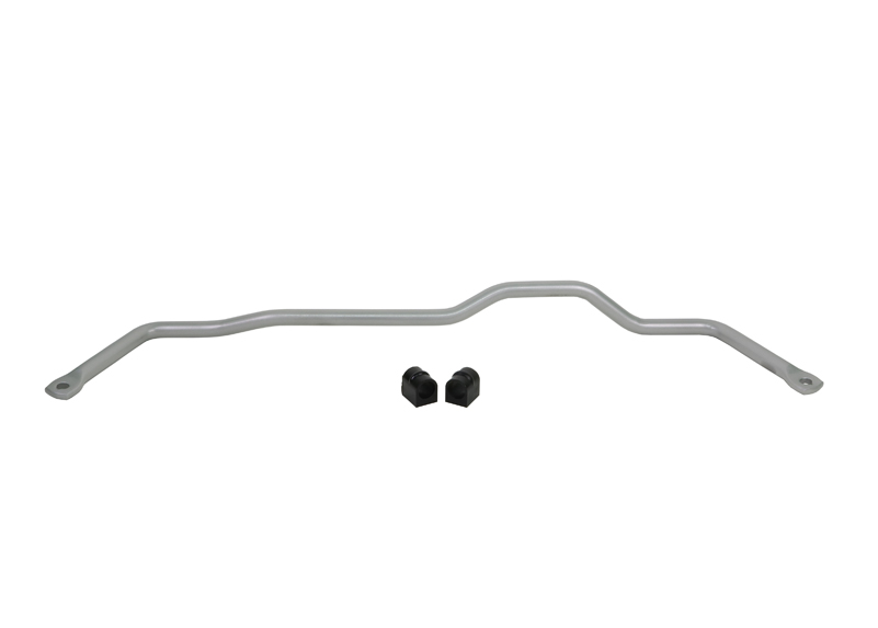 Front Anti Roll Bar - 24mm Non Adjustable to Suit Holden HK, HT, HG