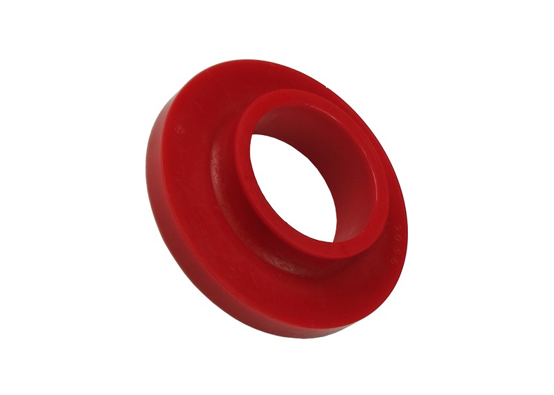 Rear Coil Spring Pad - Upper Bushing Kit to Suit Holden HQ-WB