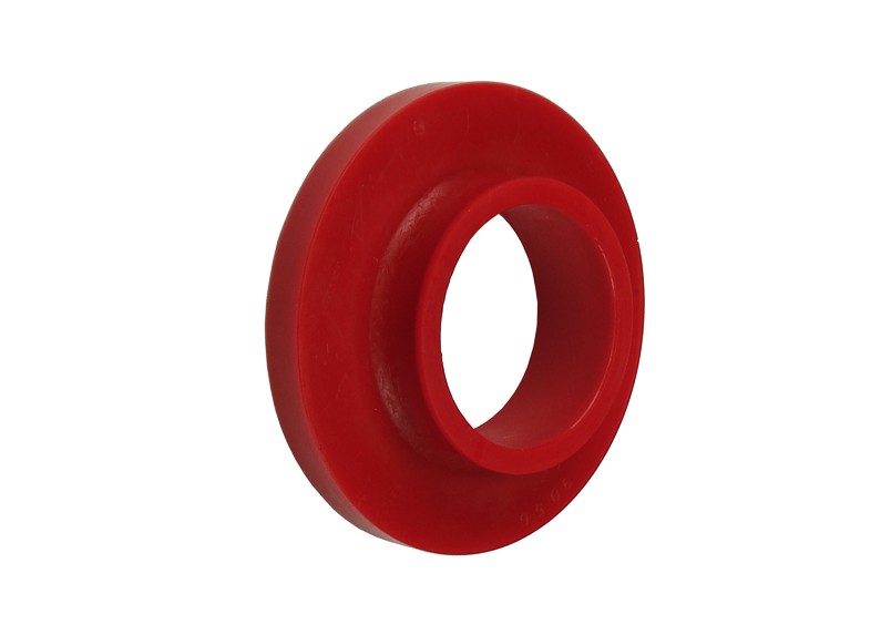 Rear Coil Spring Pad - Upper Bushing Kit to Suit Holden HQ-WB