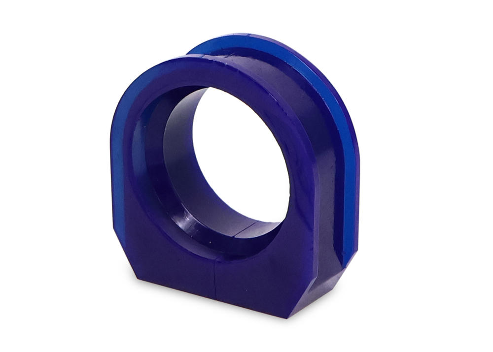 Steering Rack & Pinion Mount Bush Kit