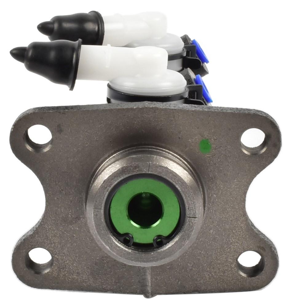 DBA Brake Master Cylinder to suit Toyota