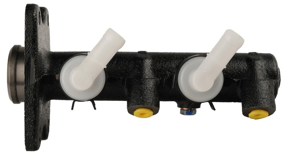 DBA Brake Master Cylinder to suit Toyota