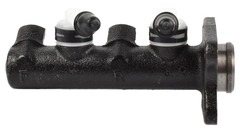 DBA Brake Master Cylinder to suit Toyota