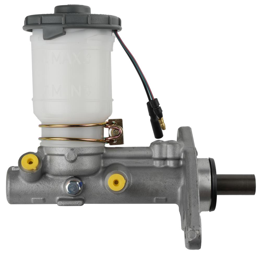 DBA Brake Master Cylinder to suit Honda
