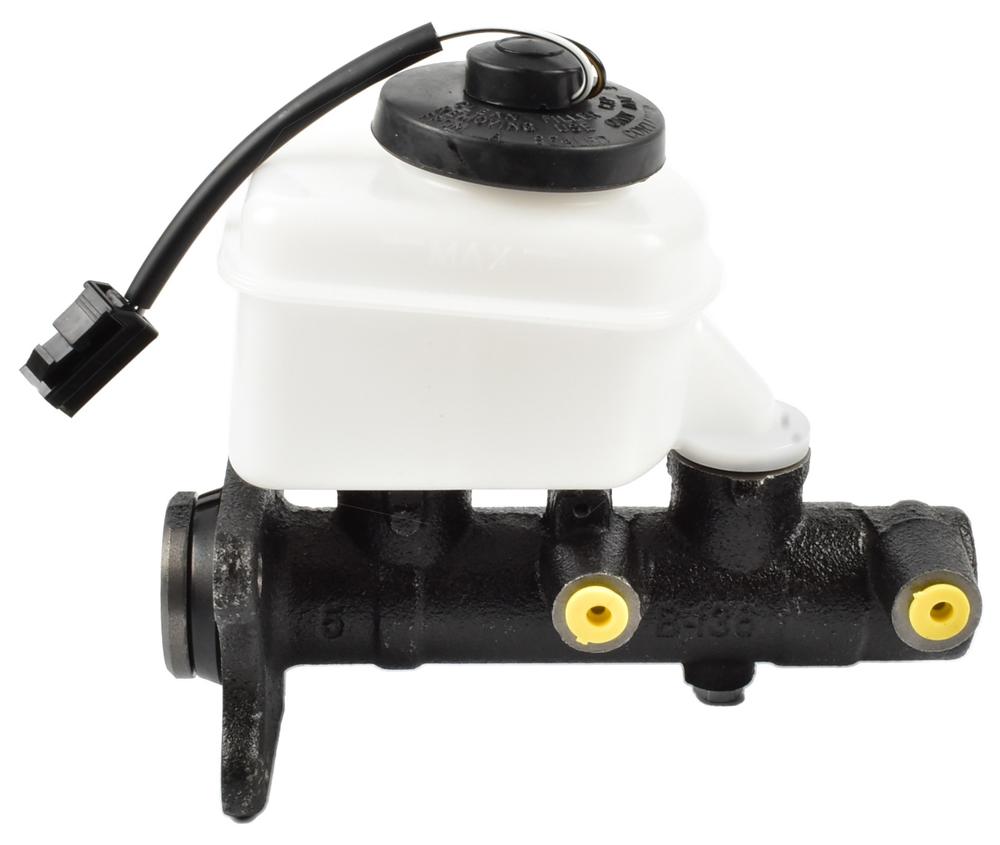 DBA Brake Master Cylinder to suit Toyota