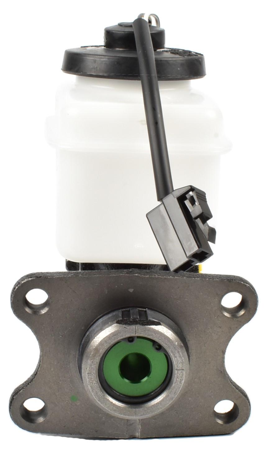 DBA Brake Master Cylinder to suit Toyota
