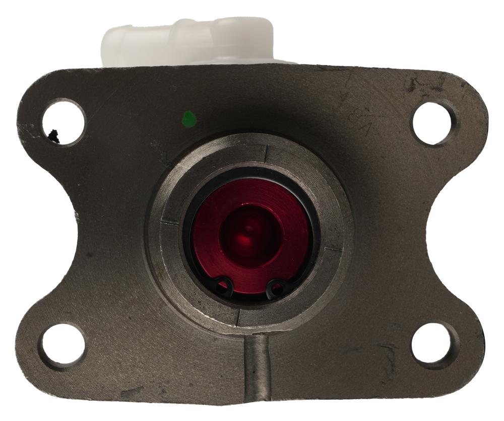 DBA Brake Master Cylinder to suit Toyota