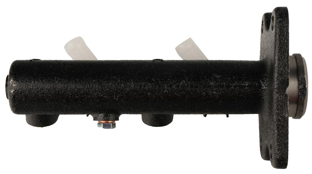 DBA Brake Master Cylinder to suit Toyota