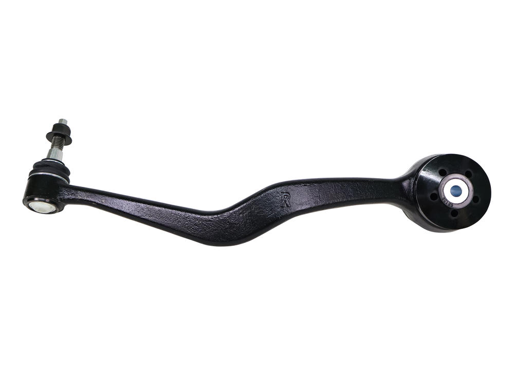 Front Radius Arm Lower - Arm Right to Suit Holden Commodore VE and HSV