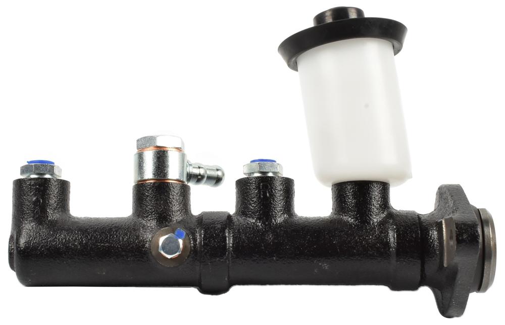 DBA Brake Master Cylinder to suit Toyota