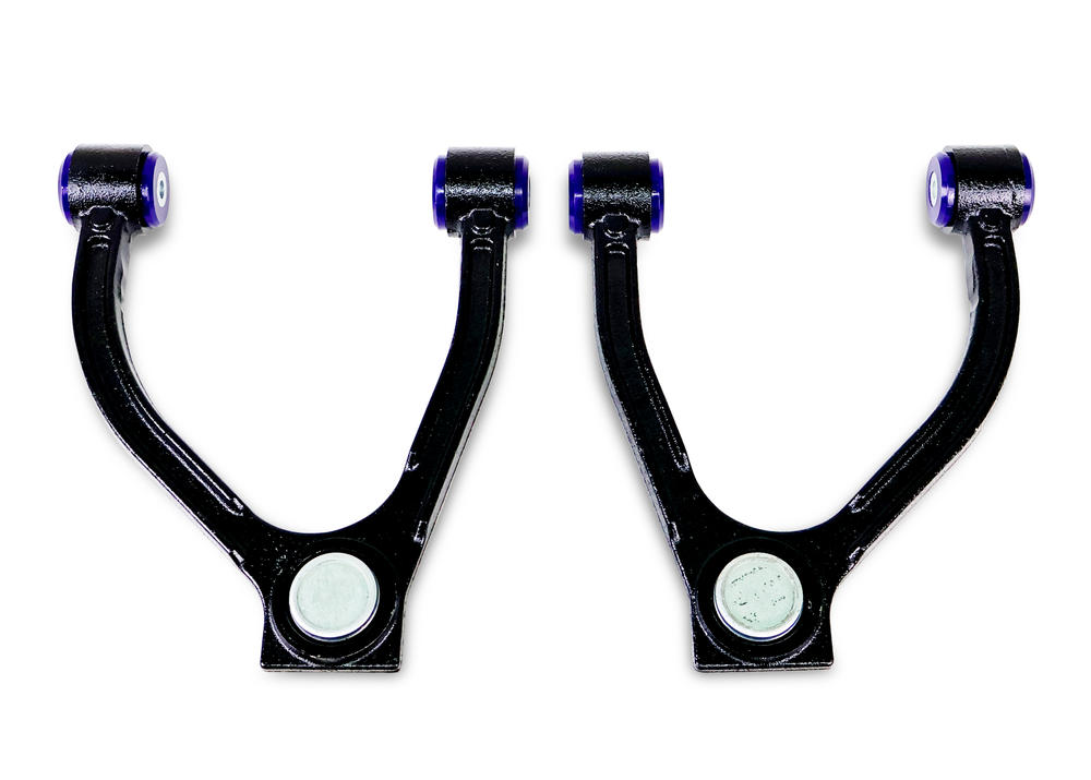 Front Upper Control Arm Kit including Ball Joints to suit Ford Territory 2004-2016