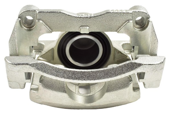 DBA Street Series Caliper to suit Nissan X-Trail T31 2.0L P FWD F RH 1/2011-2/2014