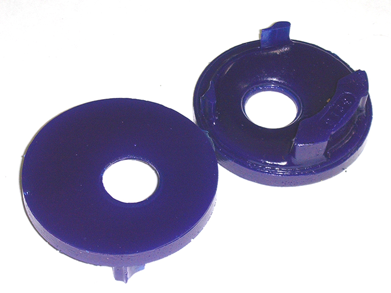 Engine Mount Insert Bush Kit